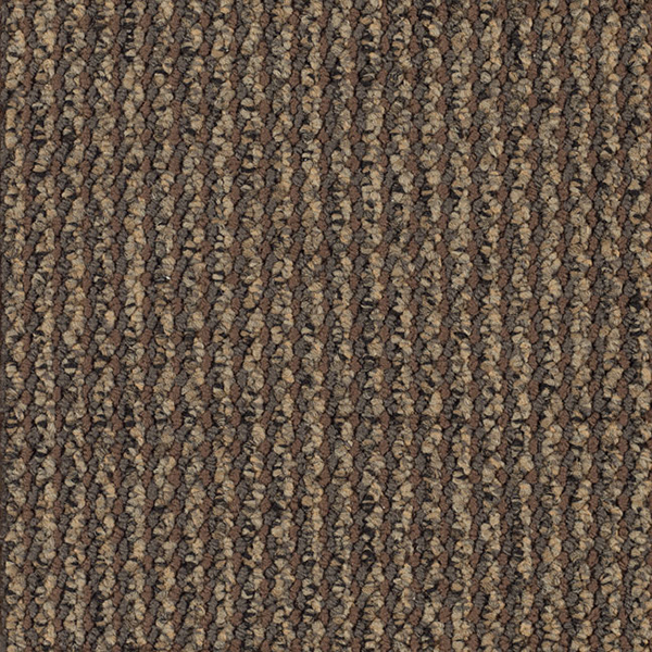 5001 Slate.jpg